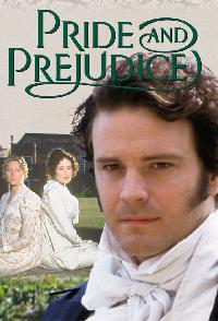 Pride And Prejudice (1995)